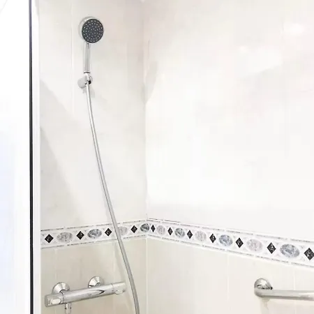 Apartment 3 Casa Del Sol Wifi Pool Air Condition 700m Torrevieja